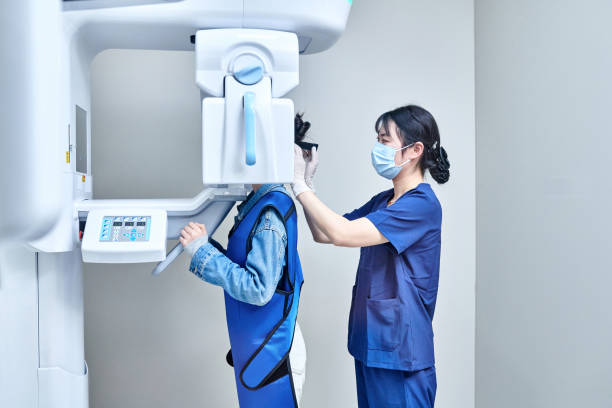 Best Broken or Cracked Tooth Emergency Dentist in Coarsegold, CA